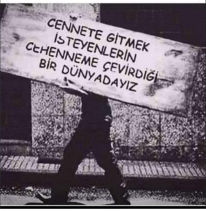 Güncel Yazılar Banner
