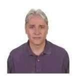 Dr. Cenk Erol